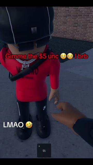 @Ctp_omariii