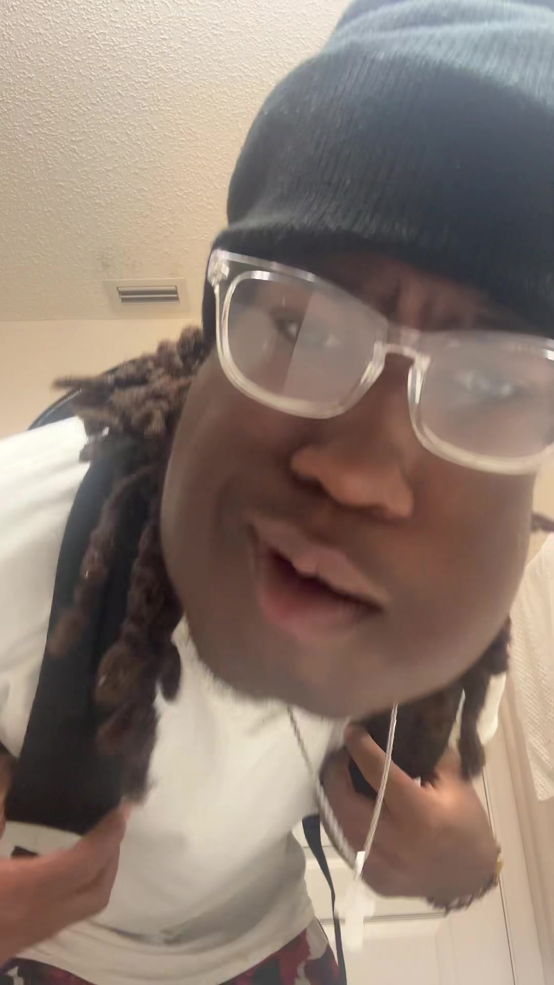 @Big-Boogie