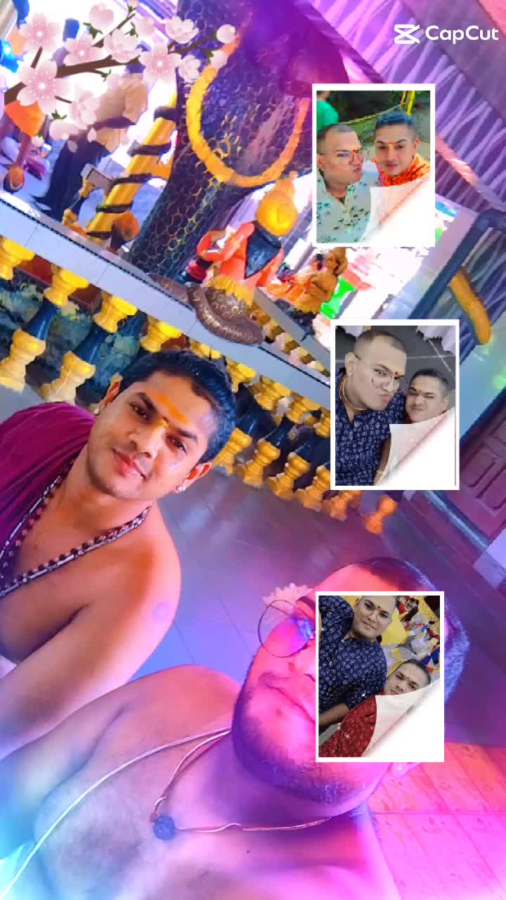 @boyrao🕊