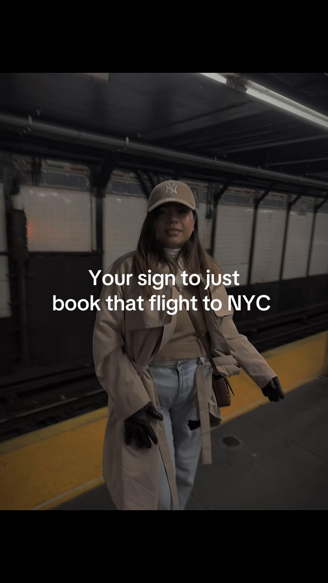 @desteny