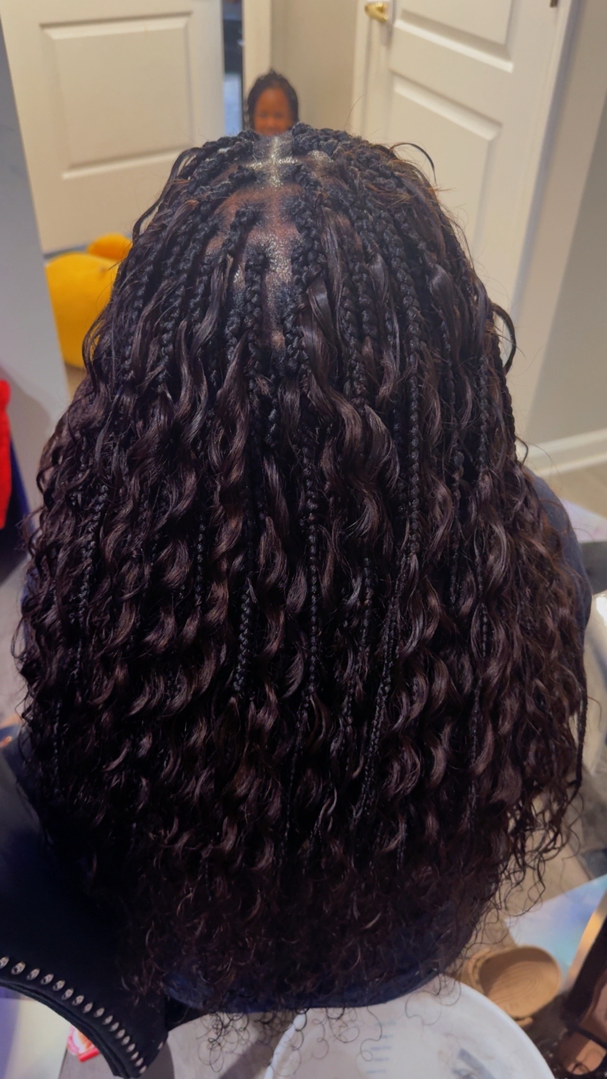 @Aunty Kay🥰