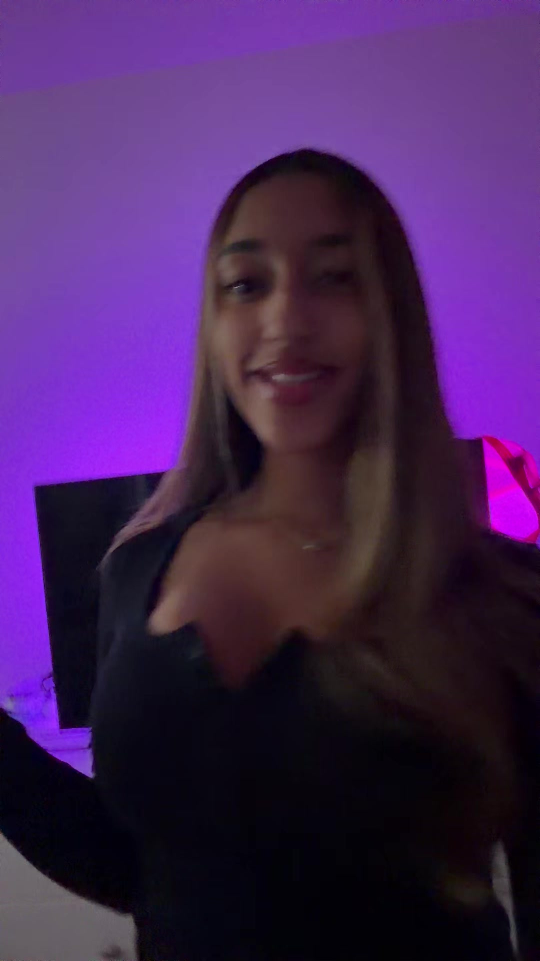 @🤑🤑