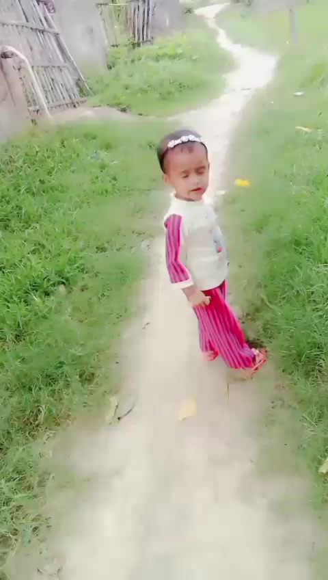 @Rusa Ansari