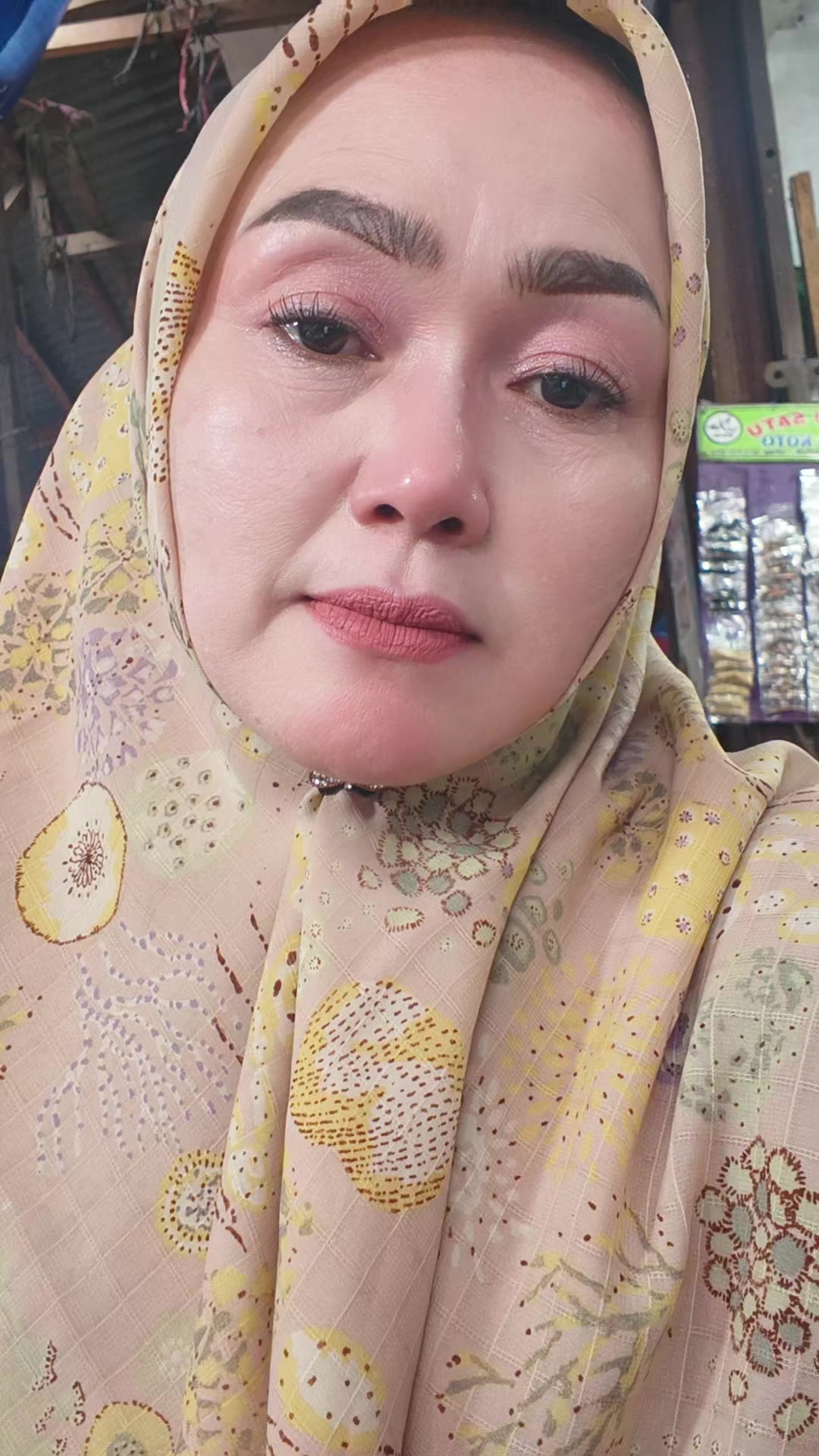 @berkah