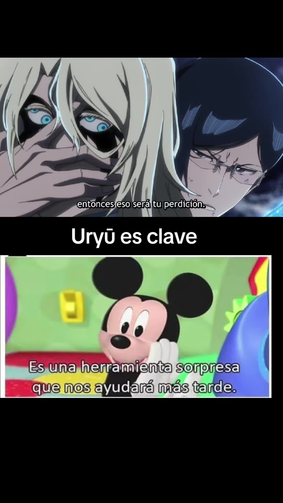 @Aura Cr