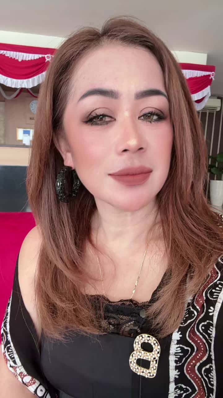 @mayaboutiq