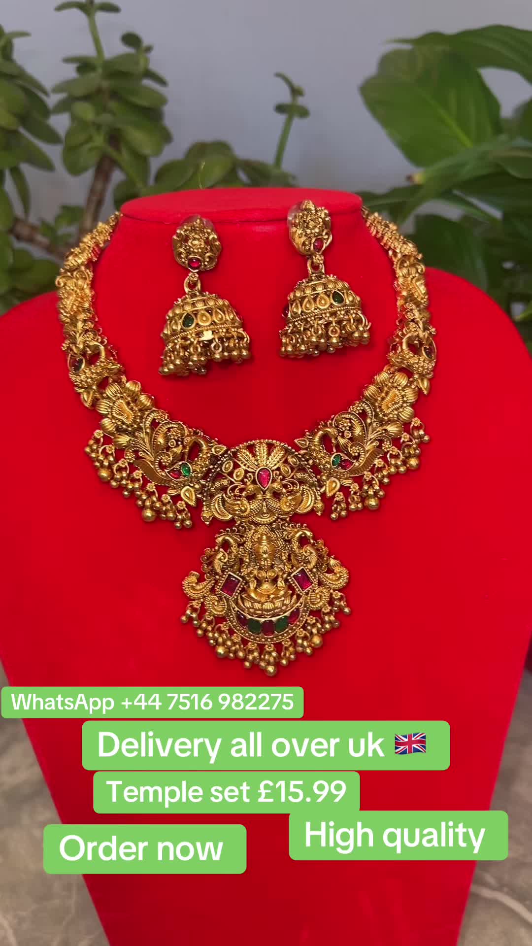 @Aaha(आहा) Collection UK 🍀🧿