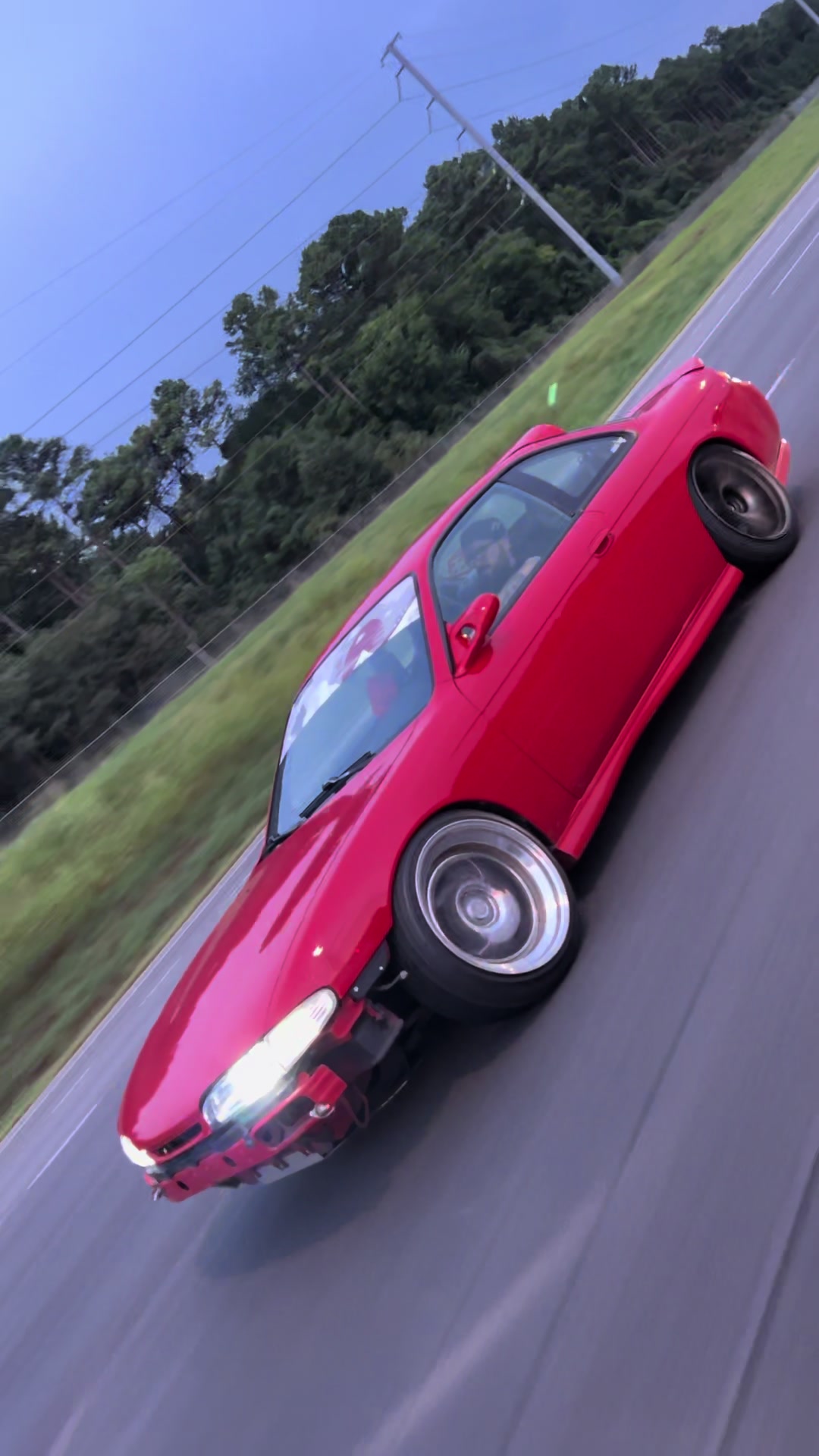@yung_bama