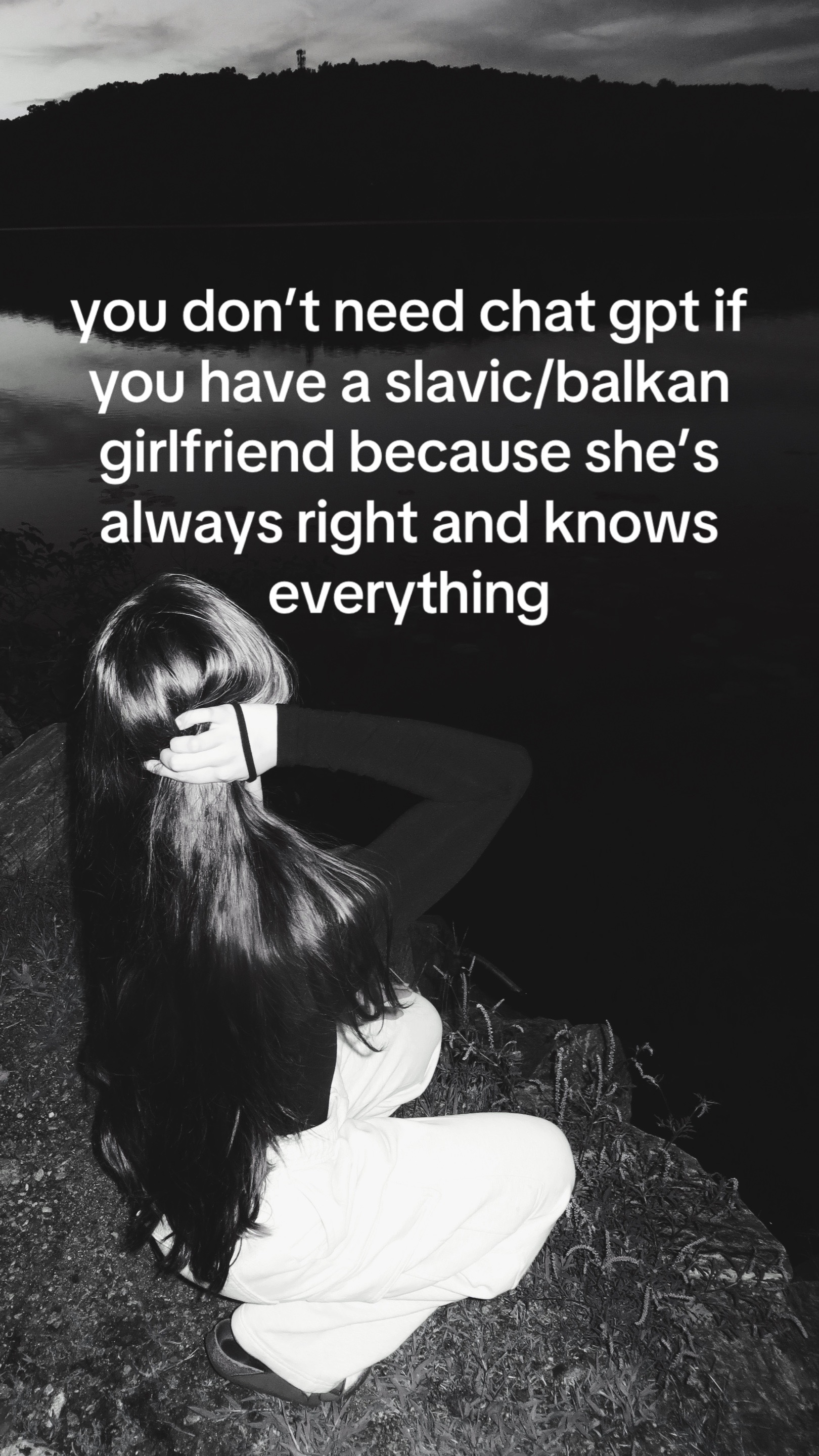 @👼🇵🇱