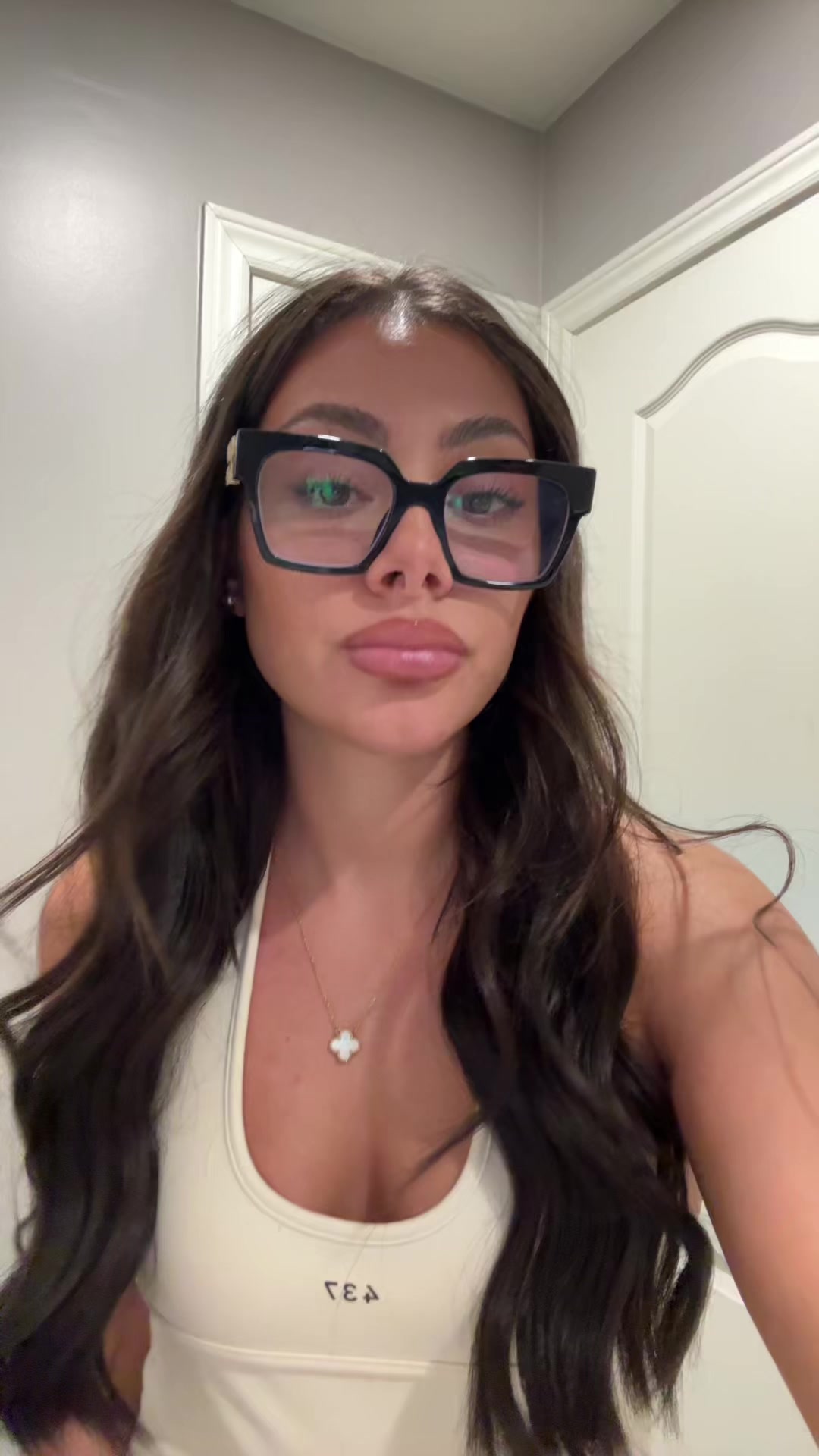 @YOURGYAL1111
