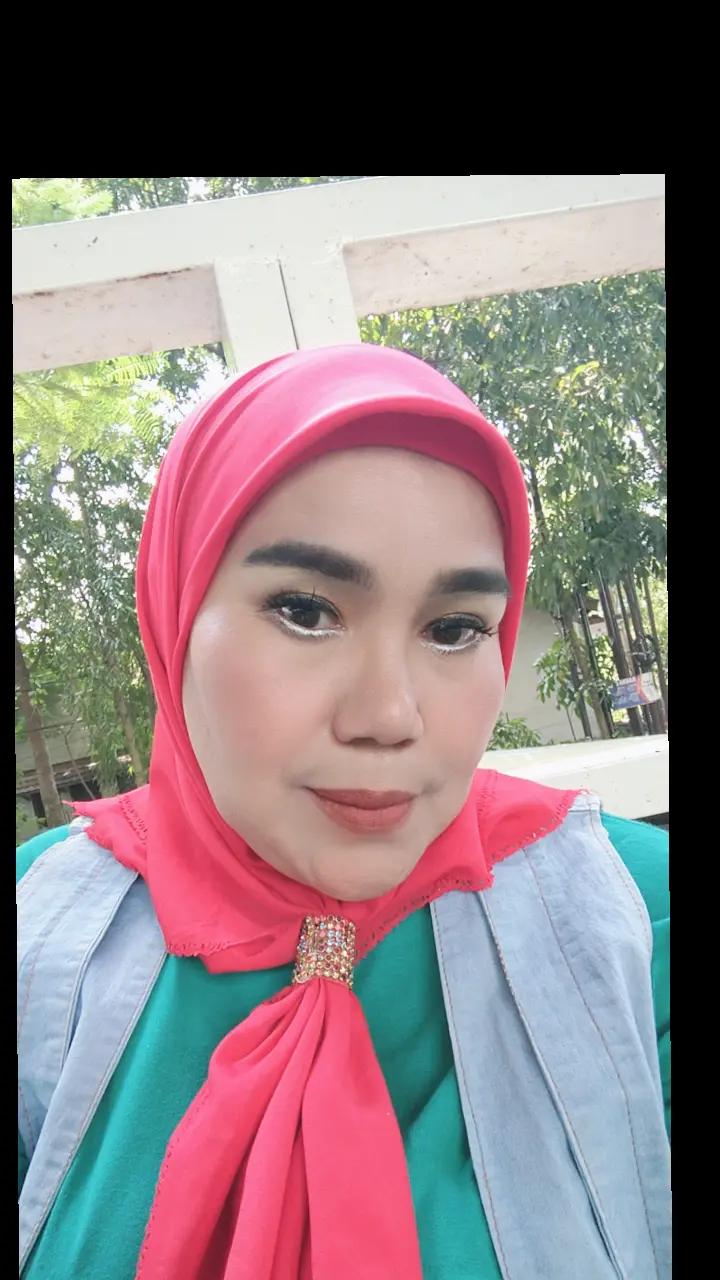 @Emma Herawati