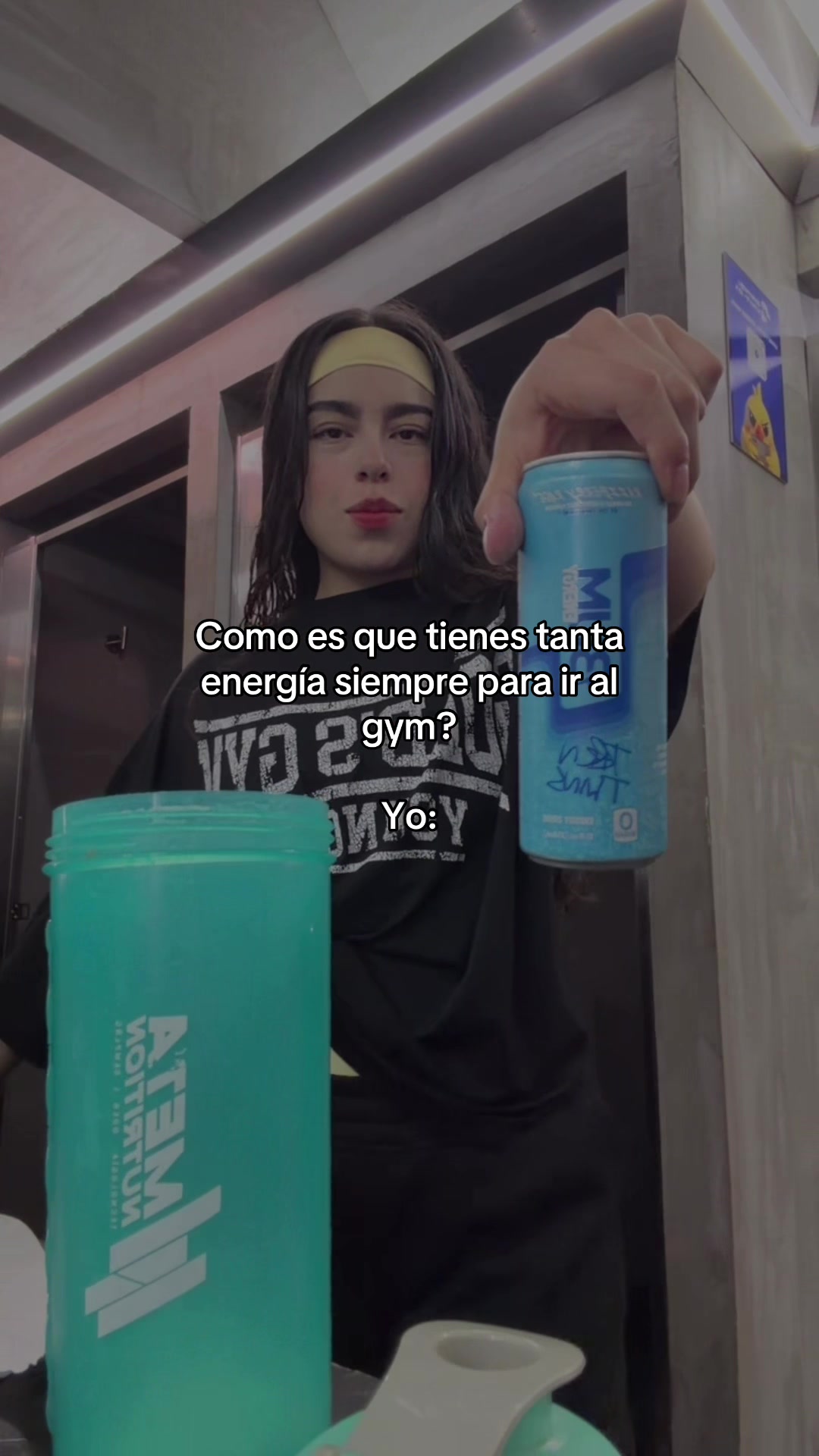 @Adileneee