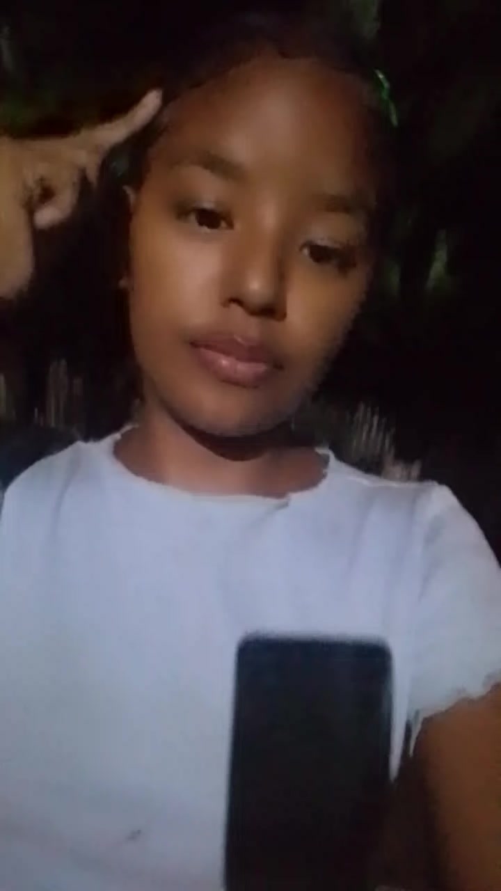 @Mariluz Cairoza