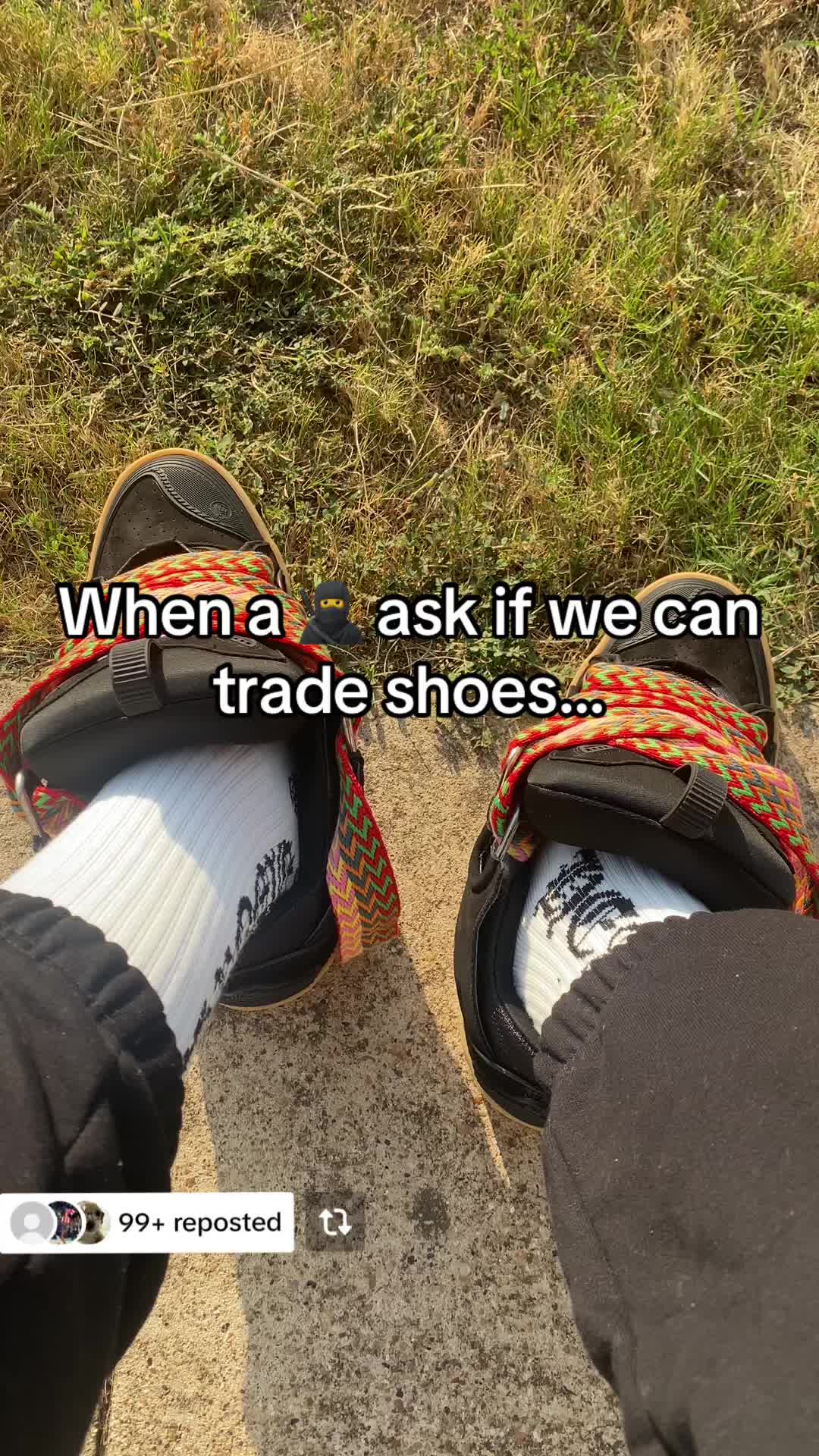 @Huvhao