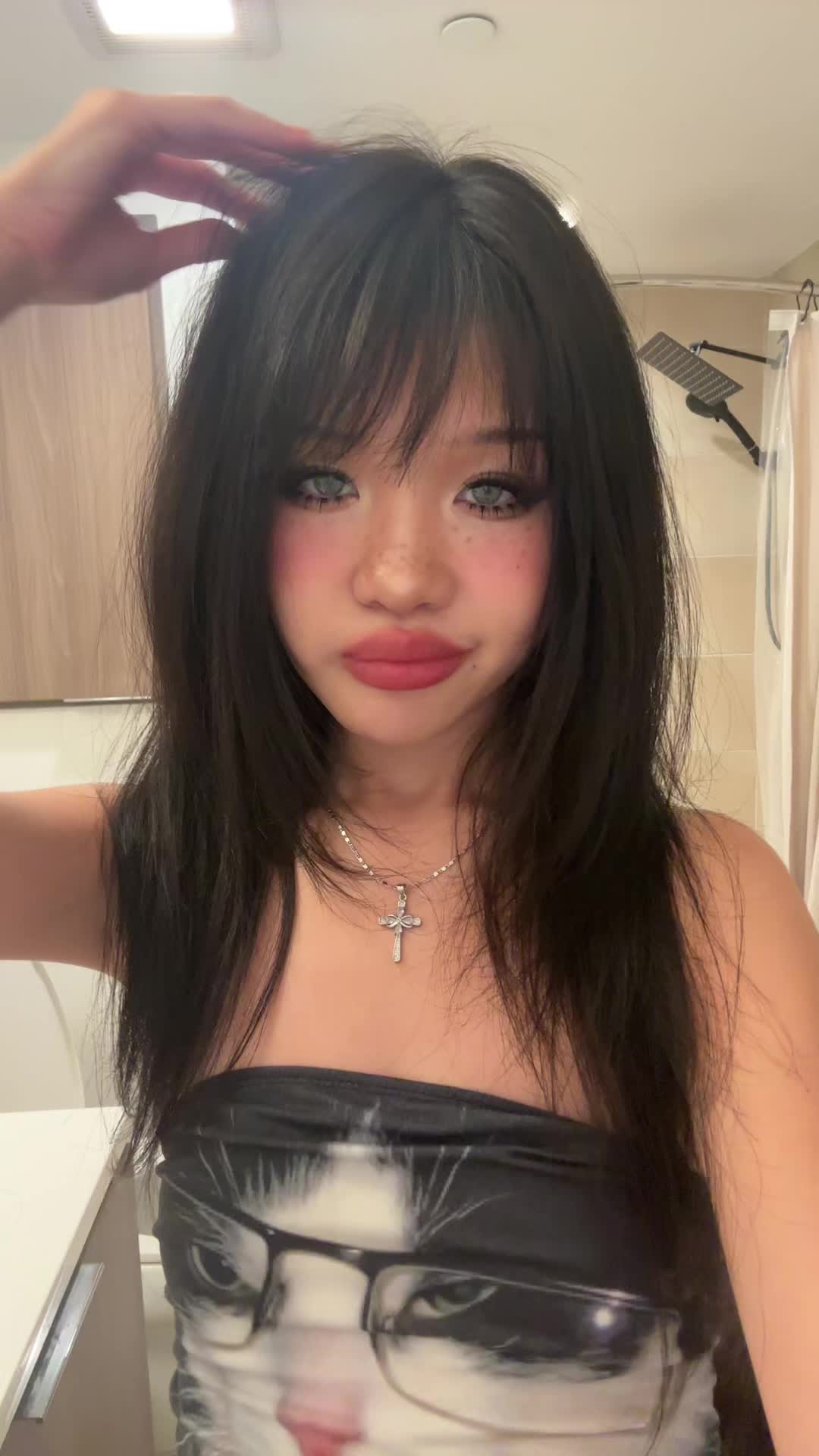 @ilovemoney&amp;cock