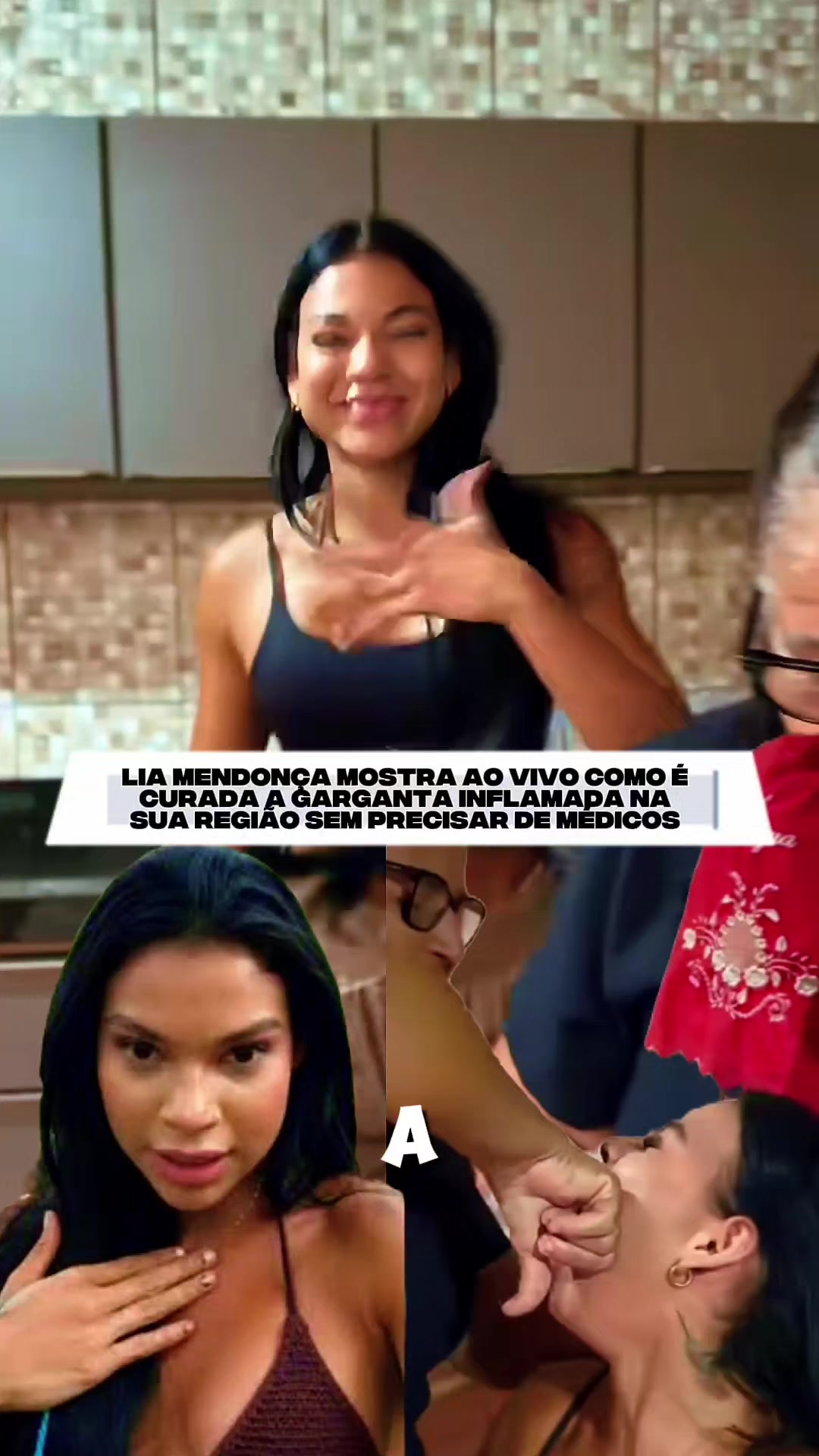 @Cheguei Fofocando 🗣️💅🏻