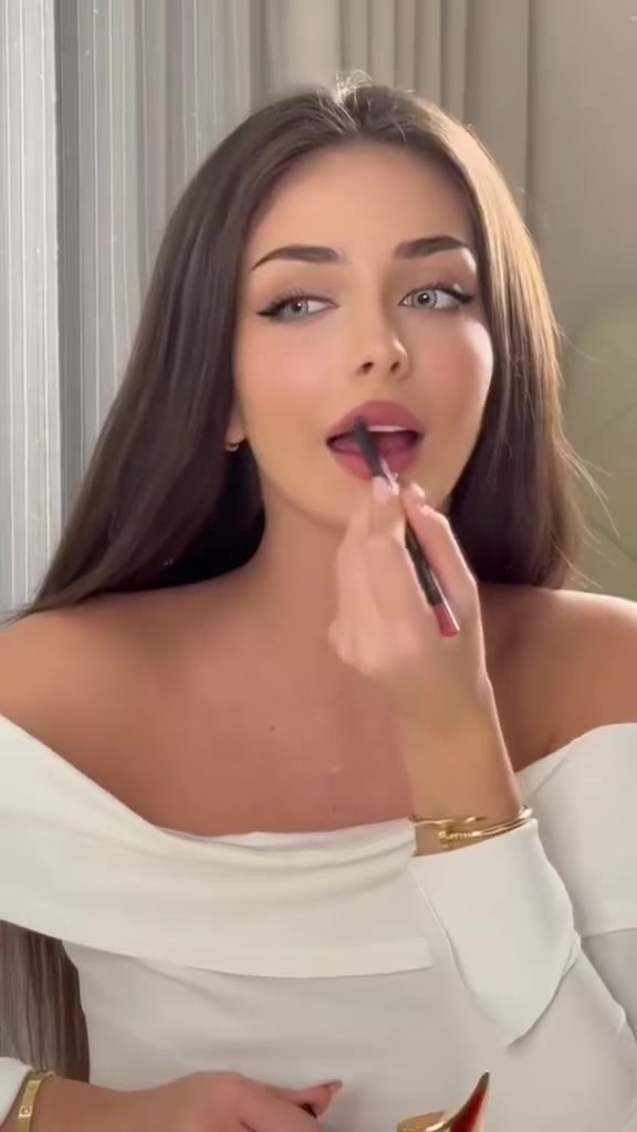 @𝓐𝓑