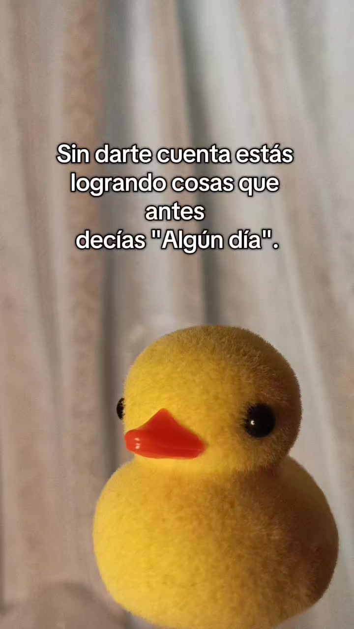 @&bull;El_Trolux&bull;🥑