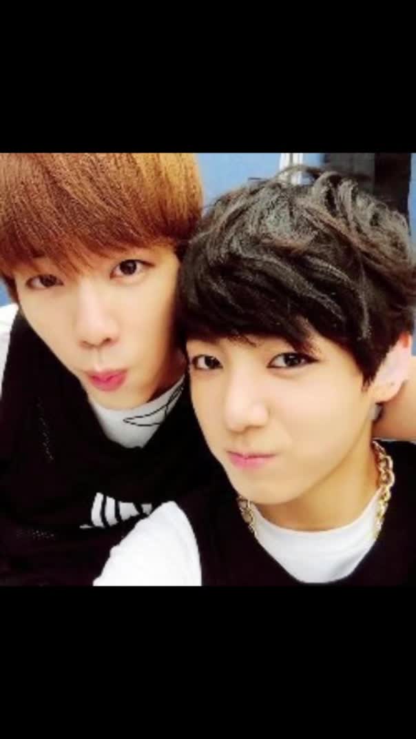 @🌸🩷 Yoongi's Girl 🩷🌸