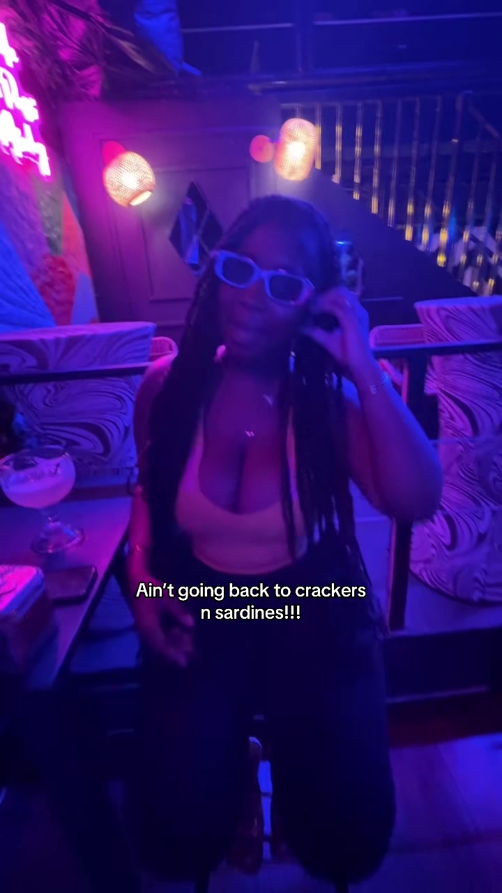 @Itsme._.shade