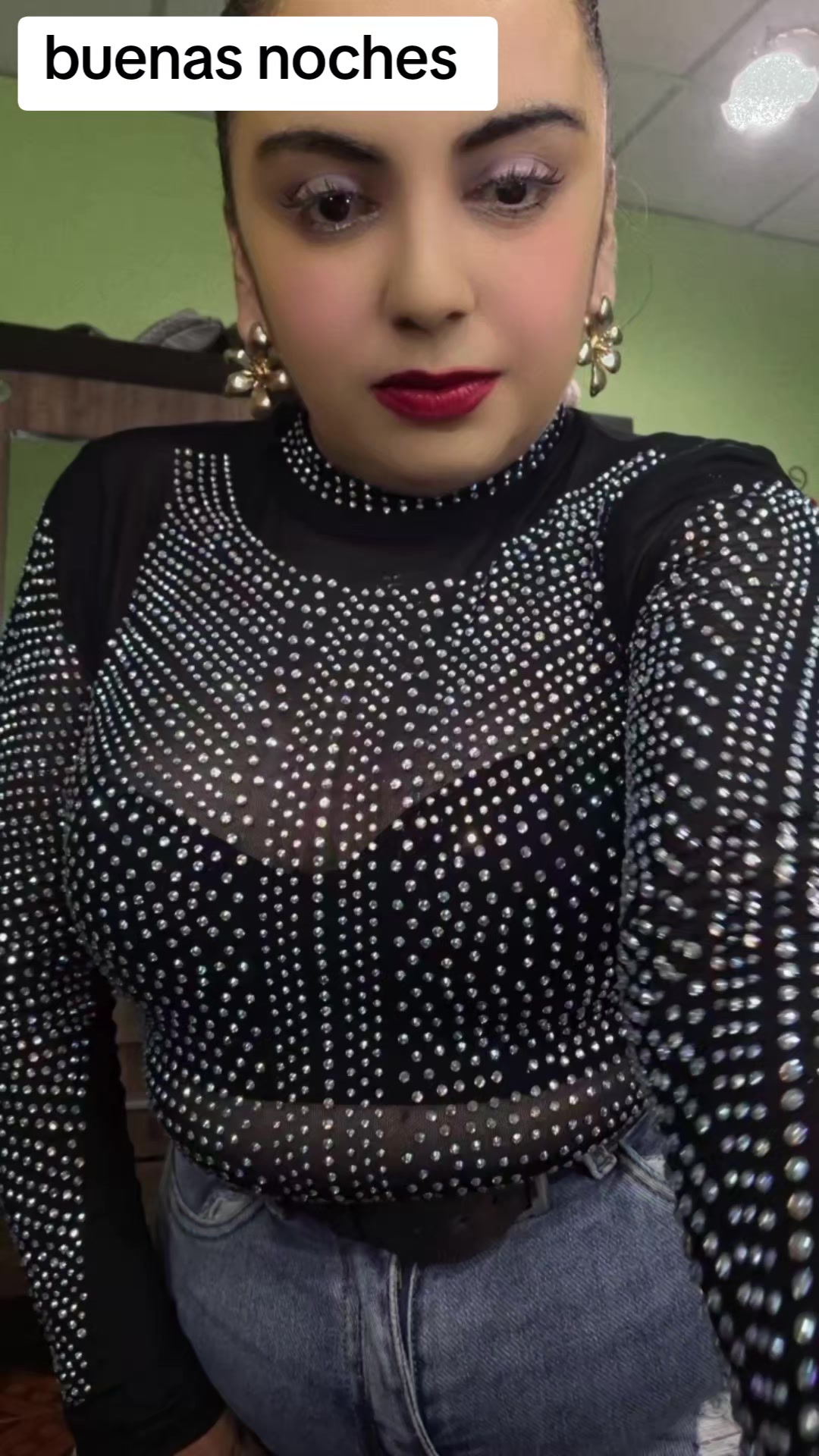 @🥰 carmenZepedaoficial