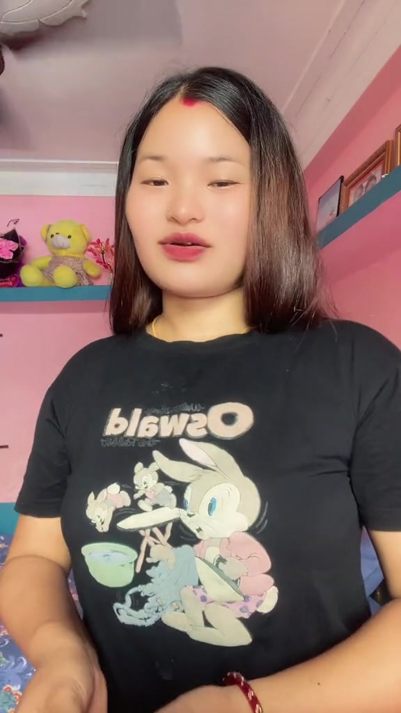@nisa❤️❤️