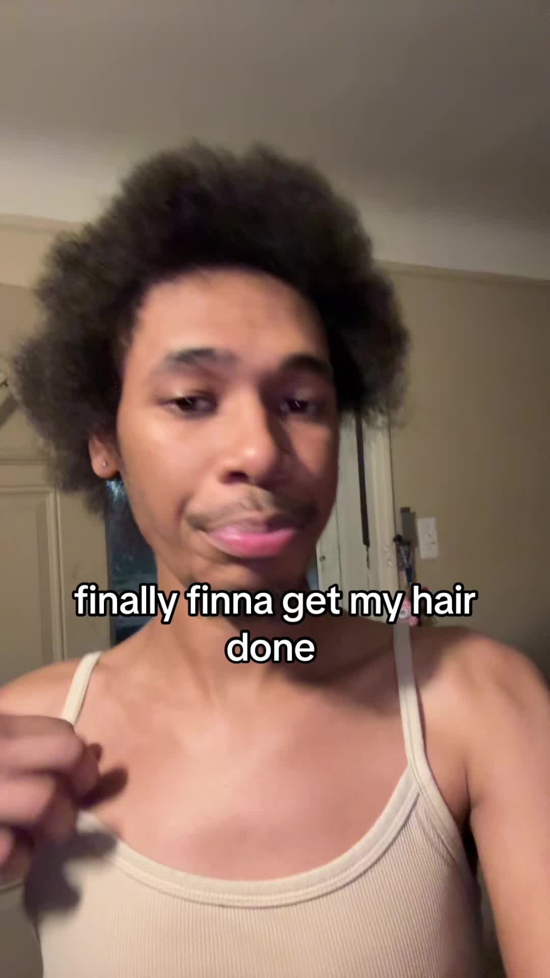 @daveedd