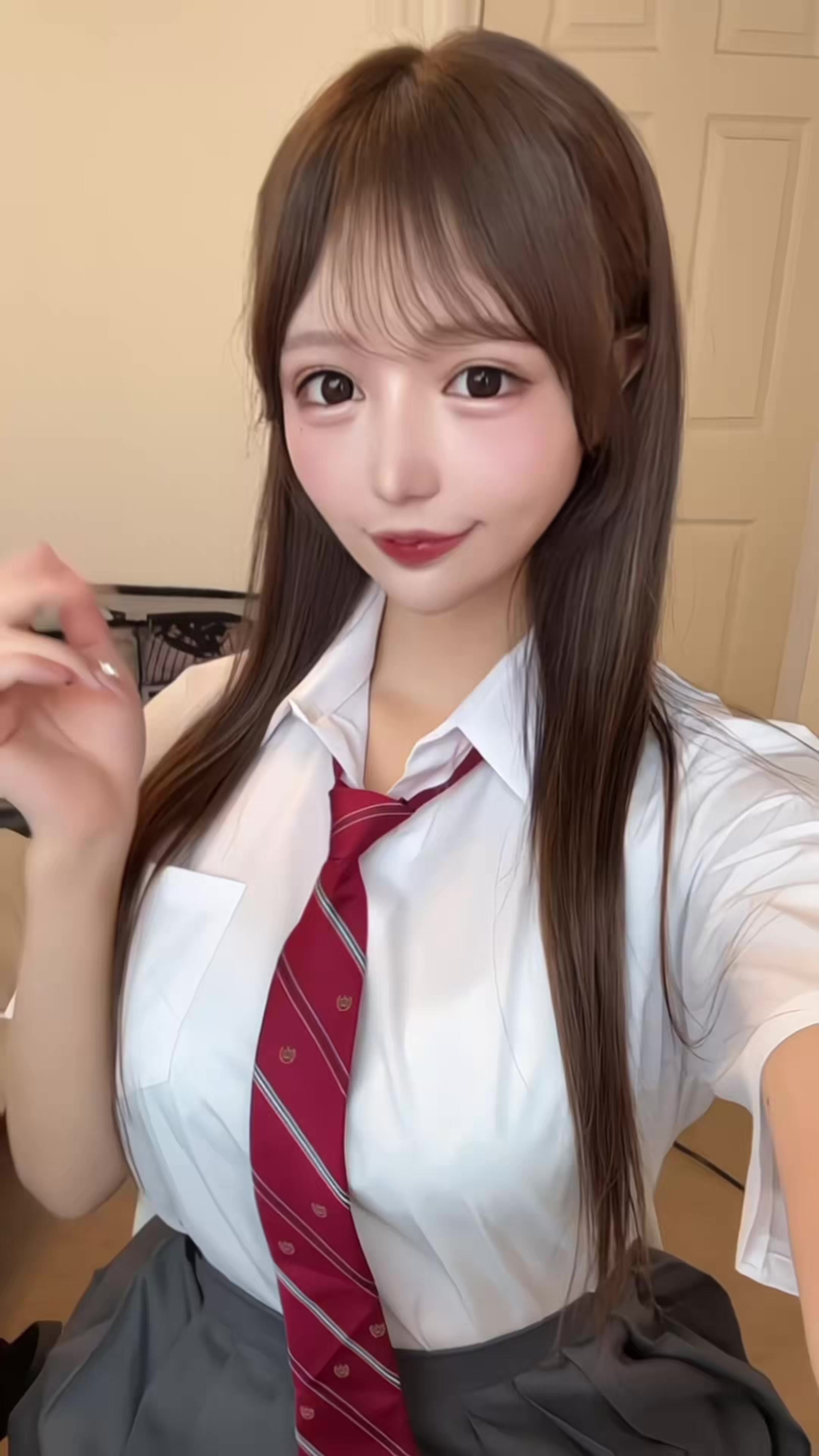 @Kenken