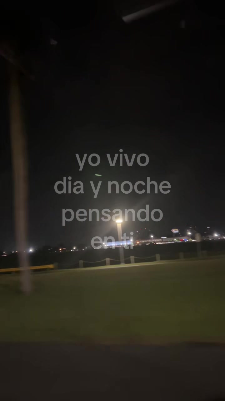 @Nati🤷&zwj;♀️💗