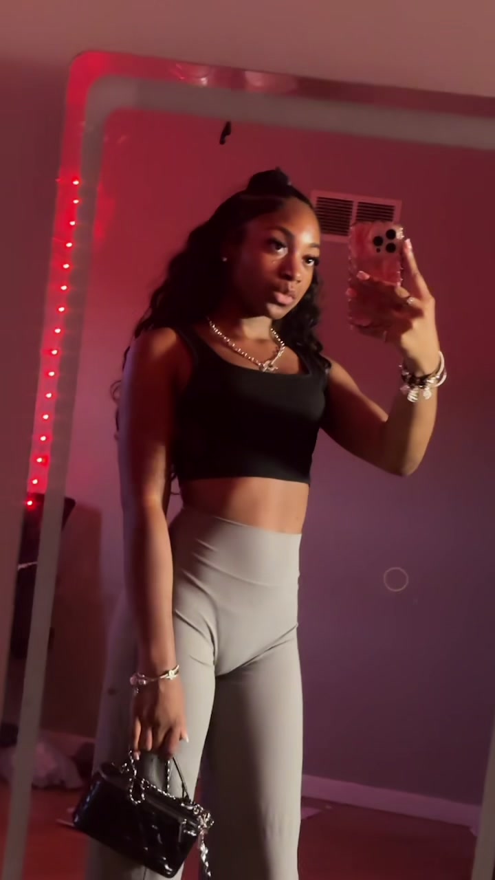 @the baddest