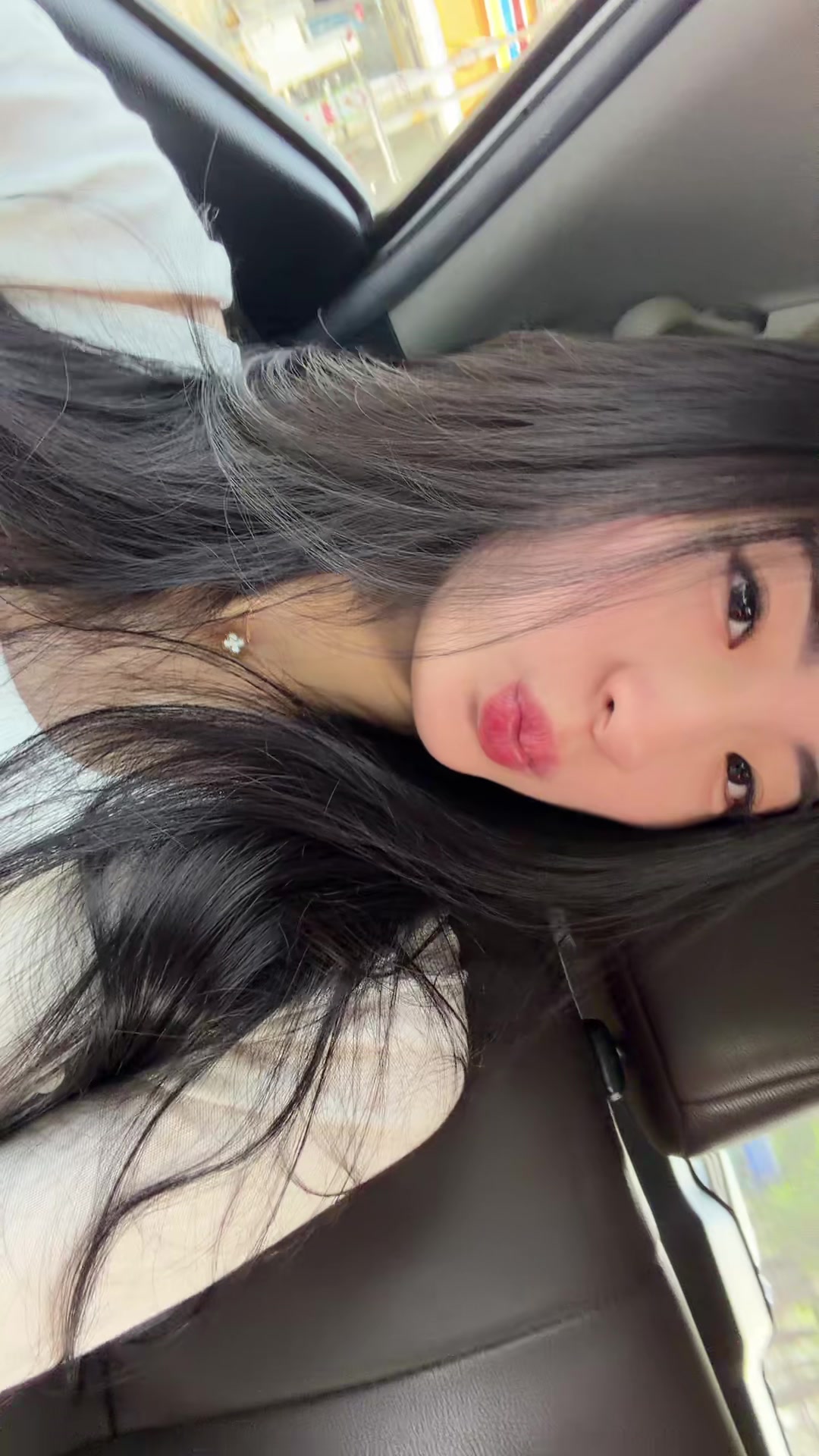 @michelleseiraa