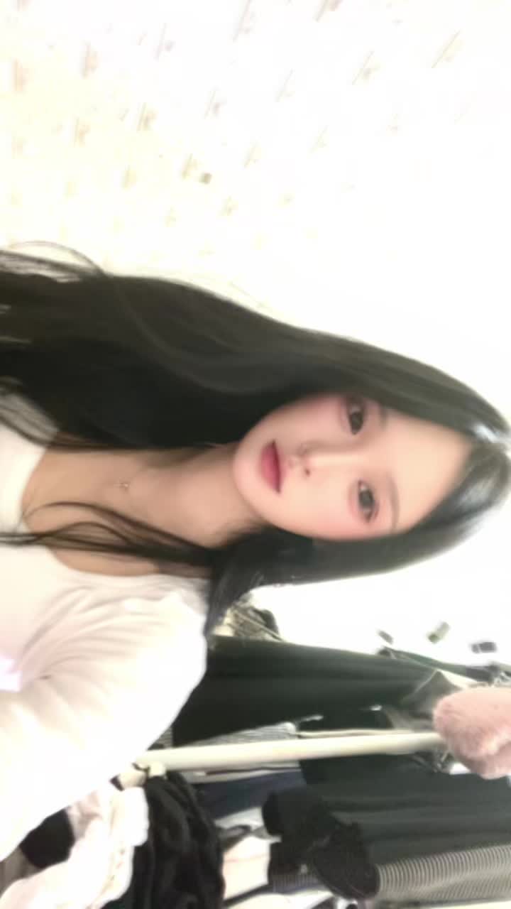 @소금