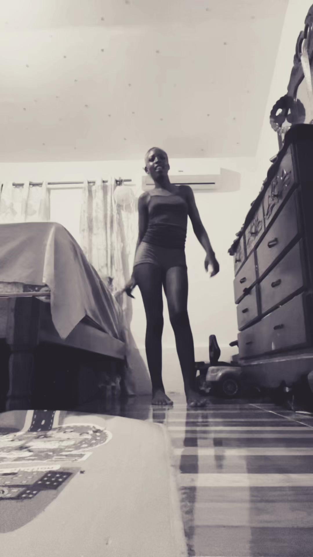@Nina❤️&zwj;🩹