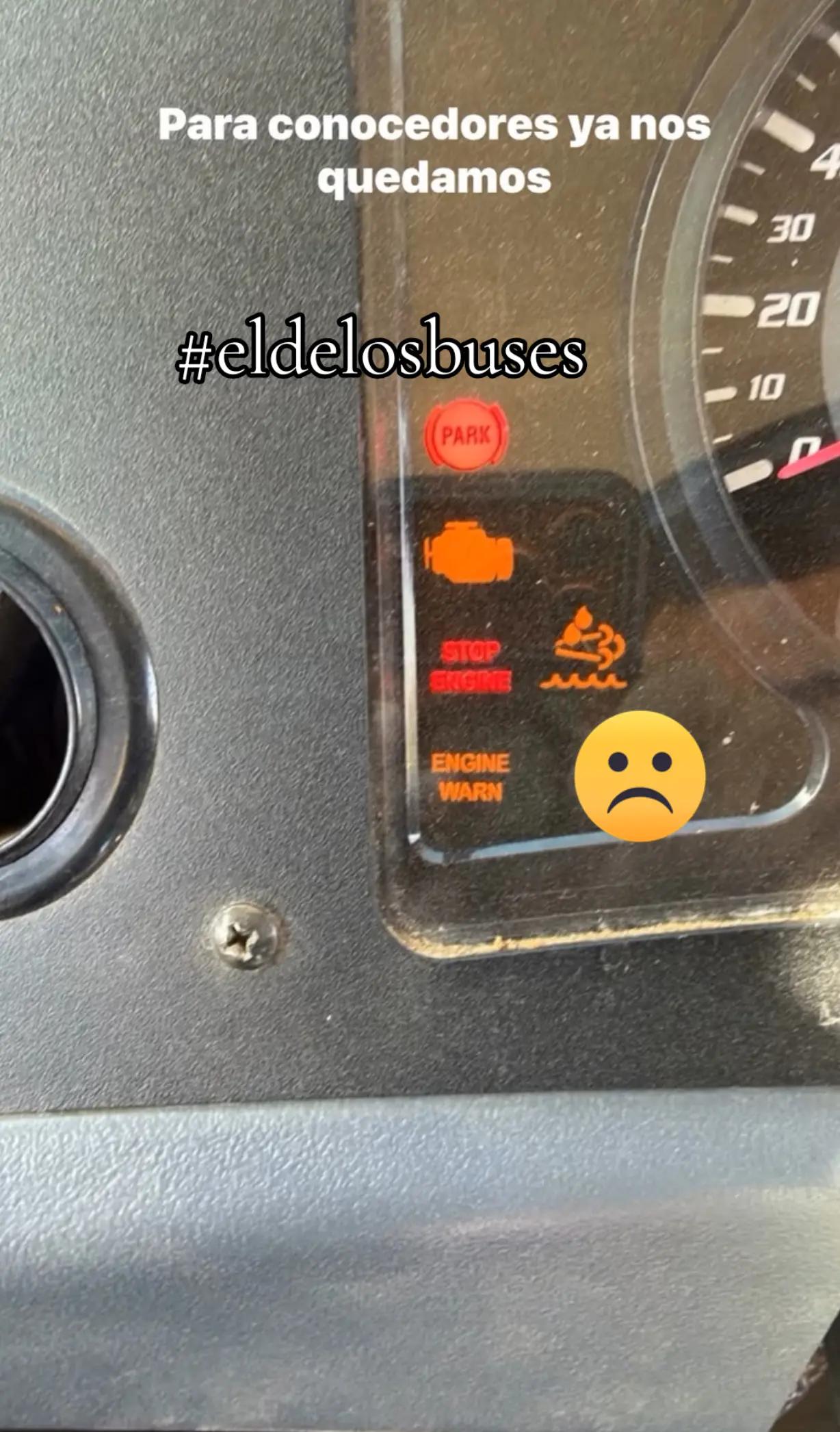 @Giovanni Rivas El de los buses