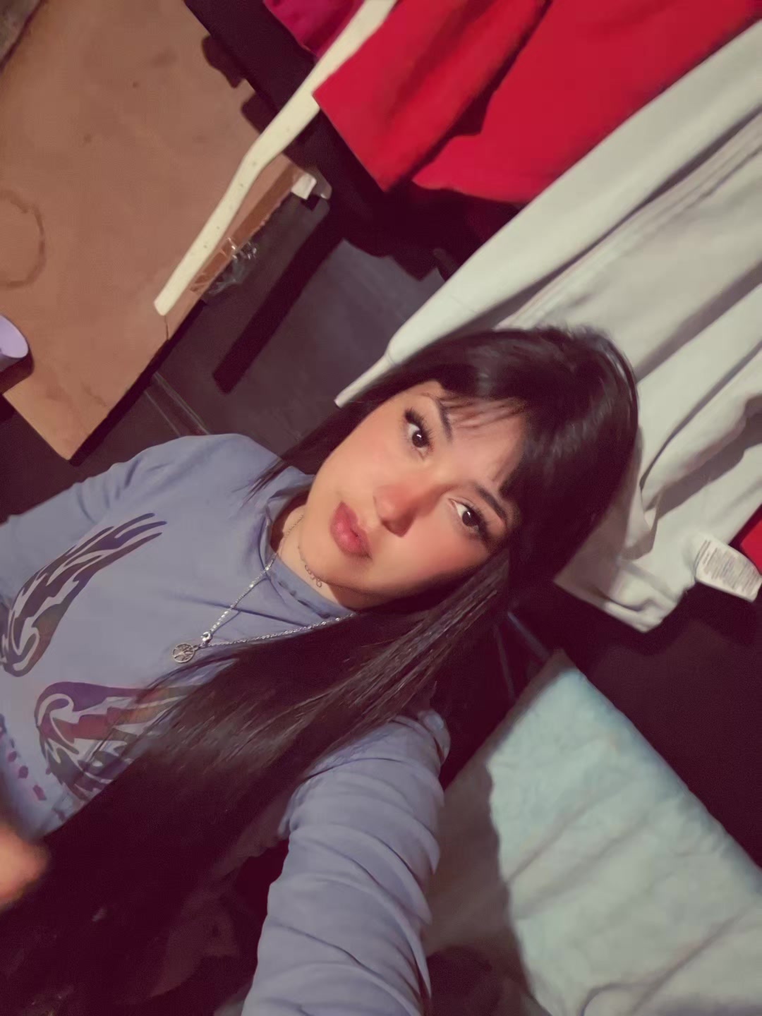 @𝓚𝓪𝓽𝔂 𝓪𝓪𝓻𝓸𝓷♡