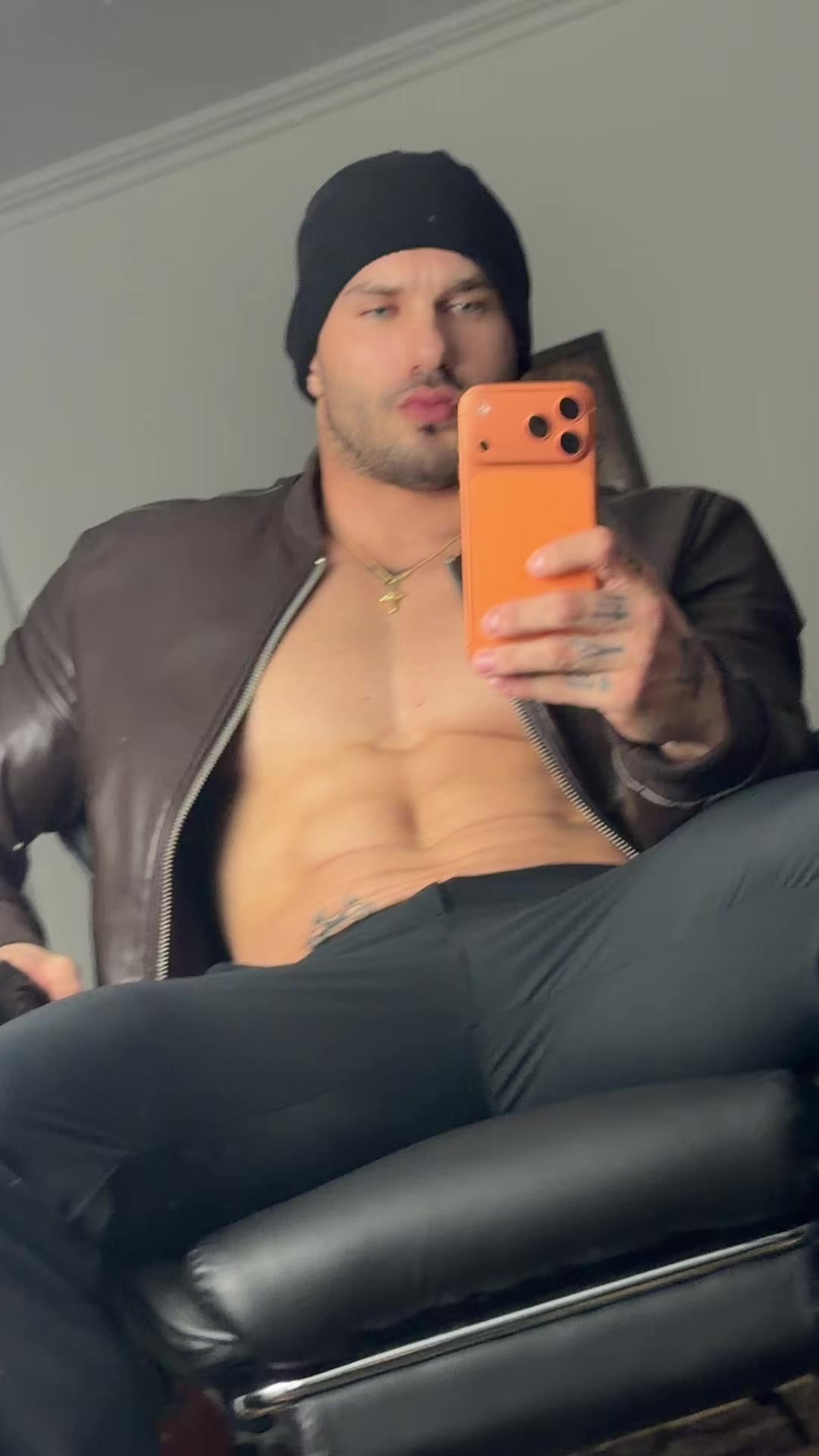 @Gerardo_Sacco