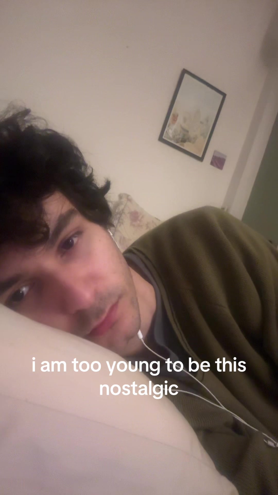 @junior franco