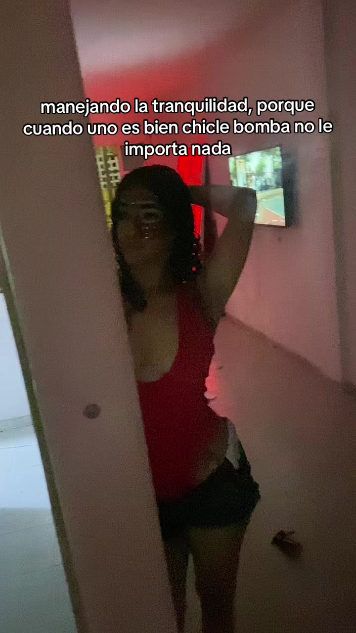 @AriannaA🫦💋