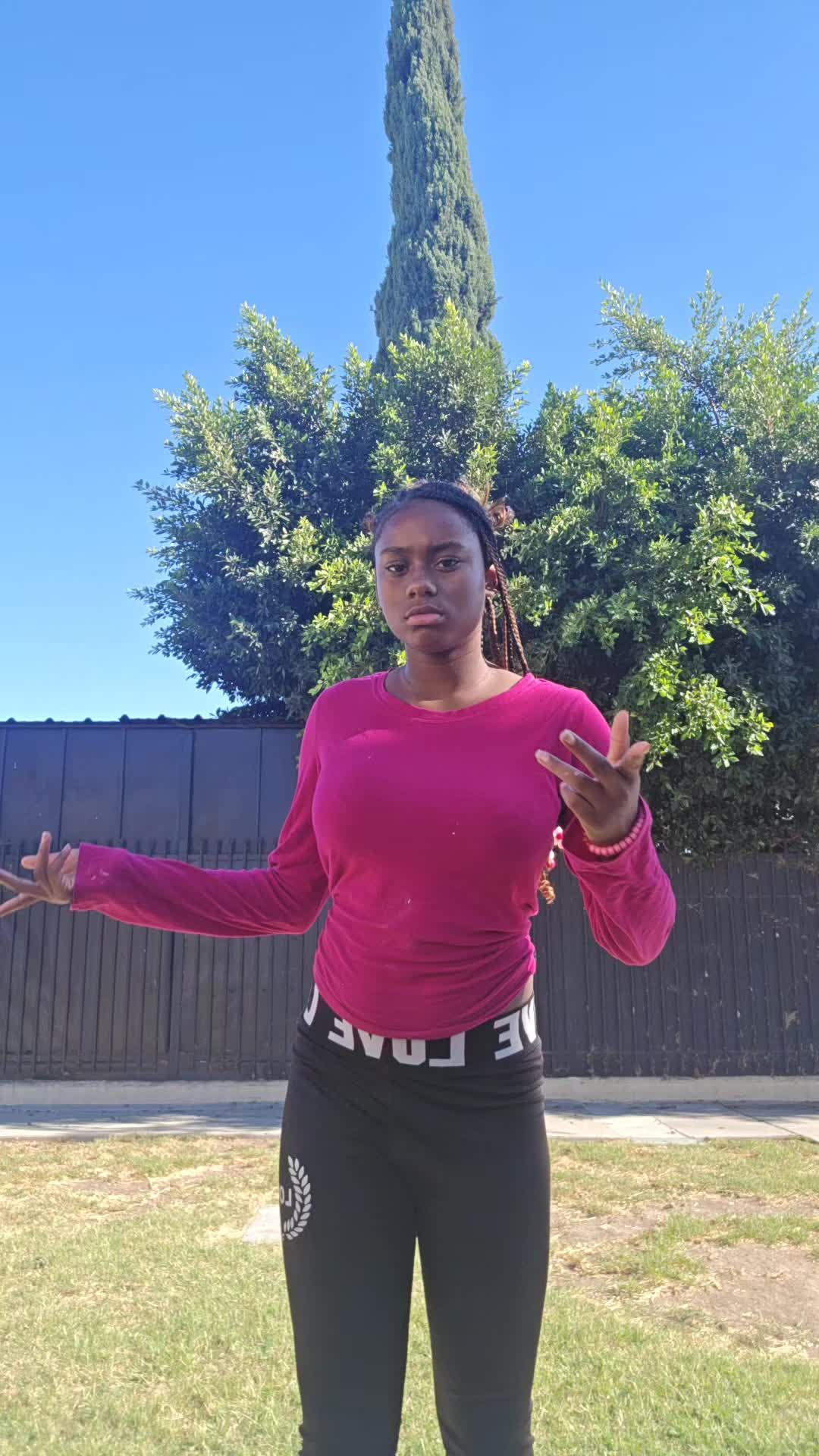 @niqniq