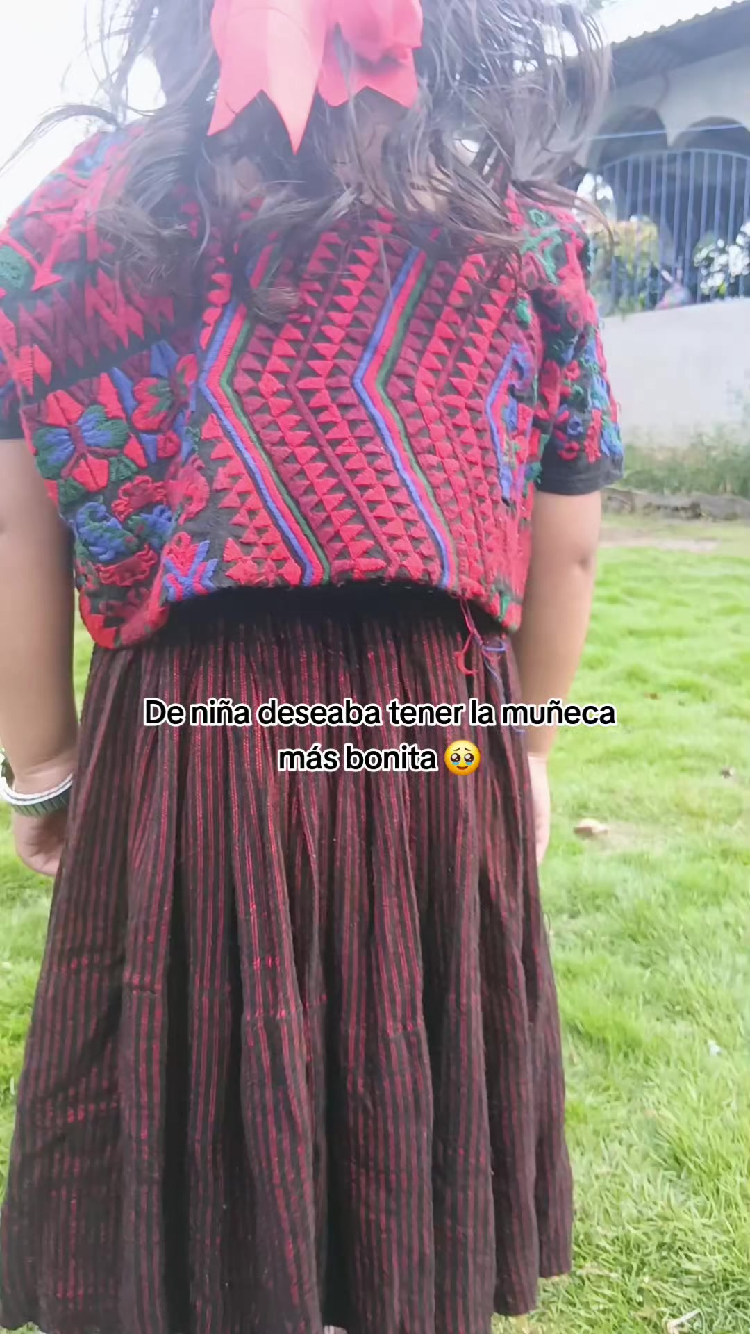 @Mari