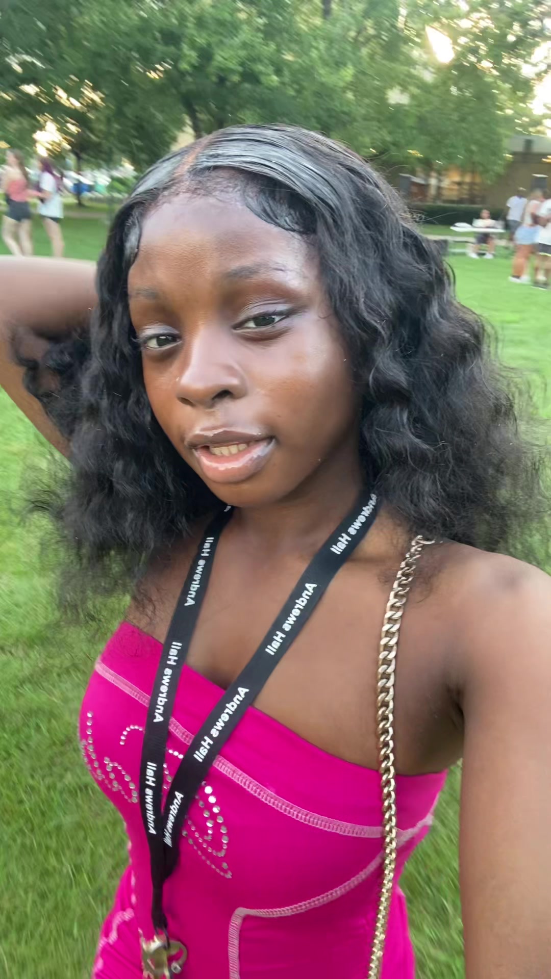 @switchthemdownd5