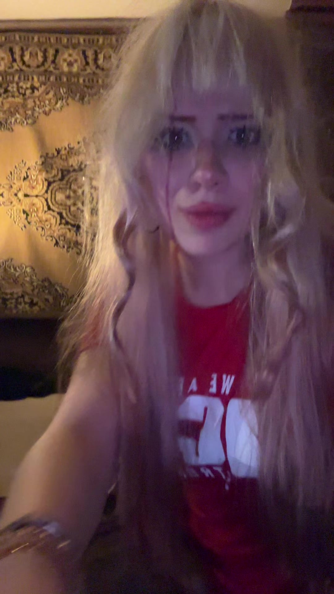 @nahahsckrrr1