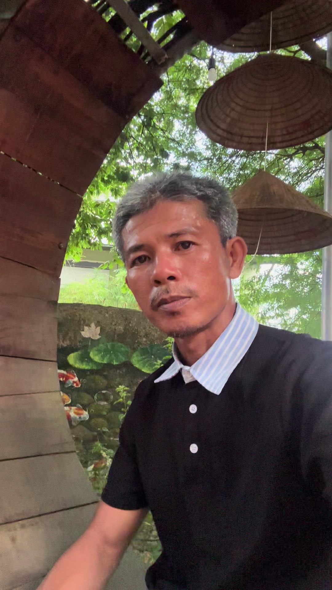@Mười c&ocirc; độc