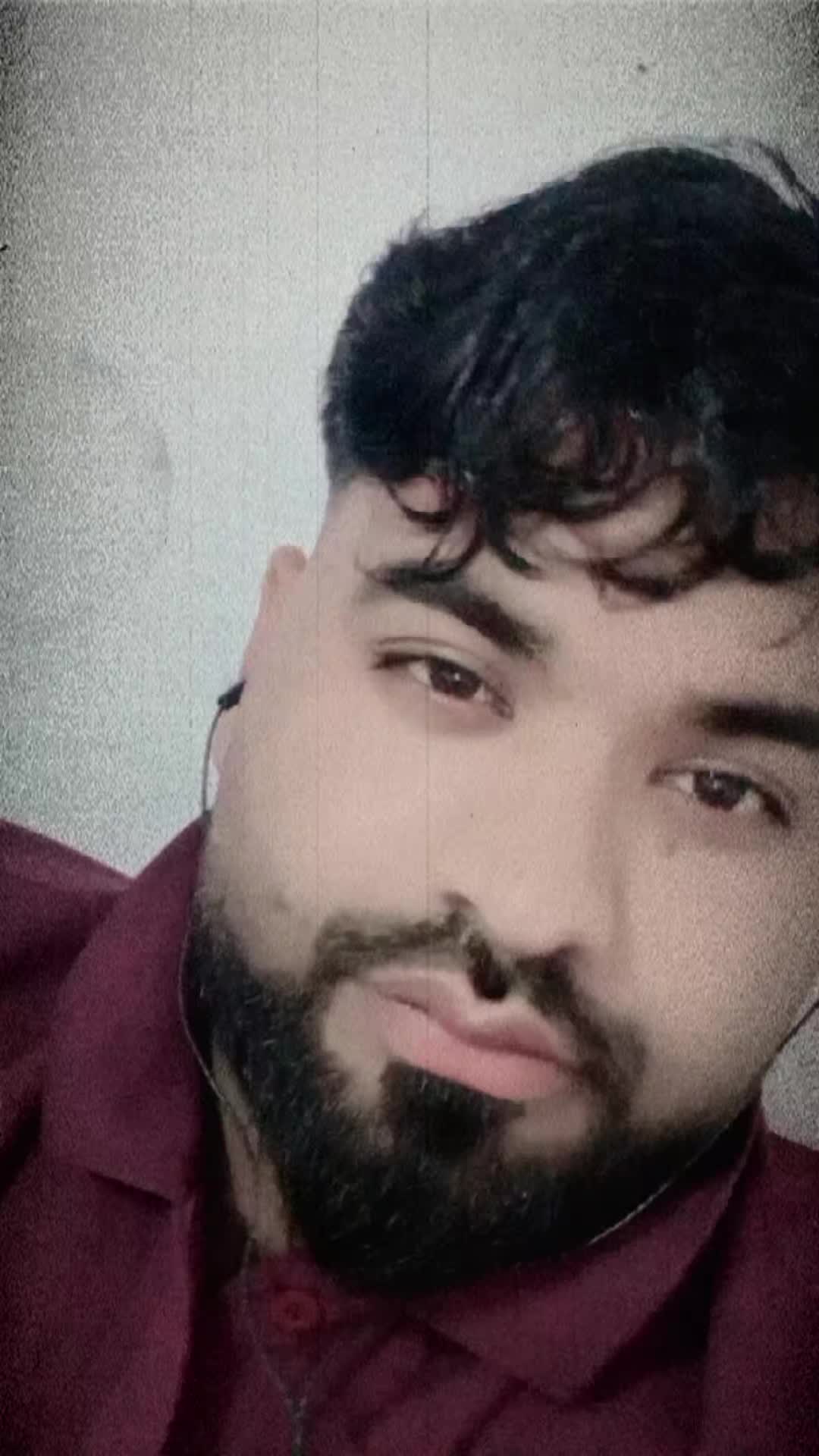 @shanmughal331