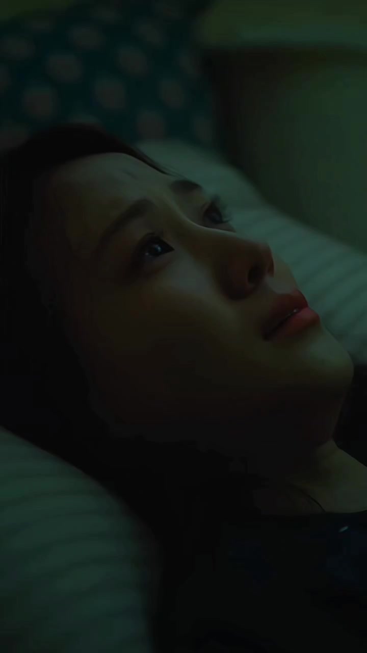 @kdramaluv