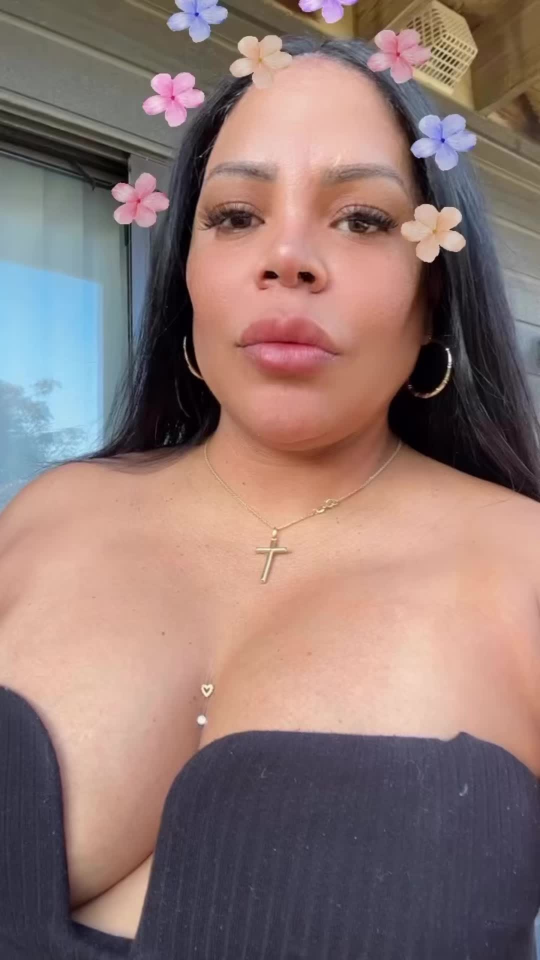 @luznairidiaz