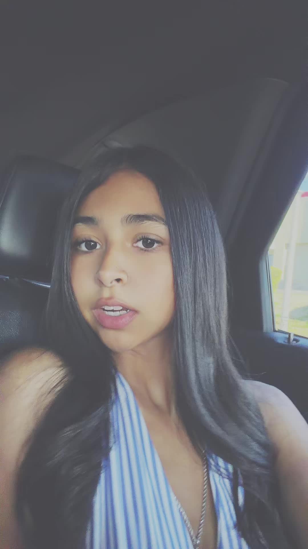 @𝐬𝐨𝐩𝐡𝐢𝐚
