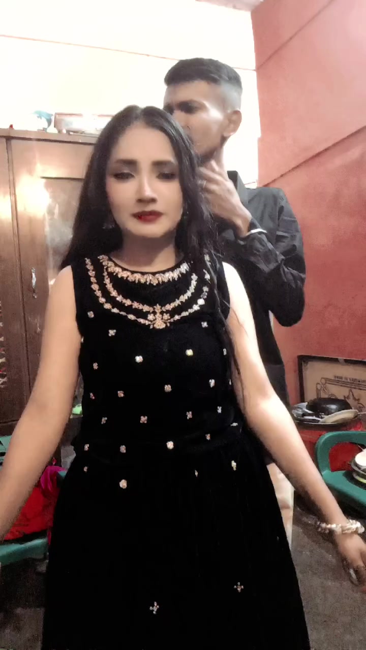 @Angel Queen 👑 is back 🤨