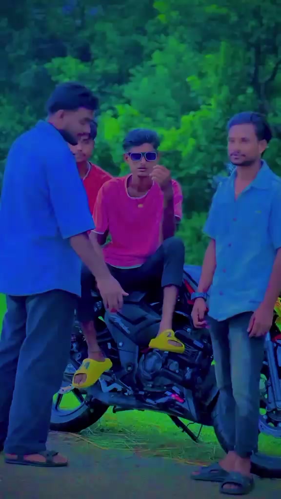 @❣️baijnath👑🦋💯