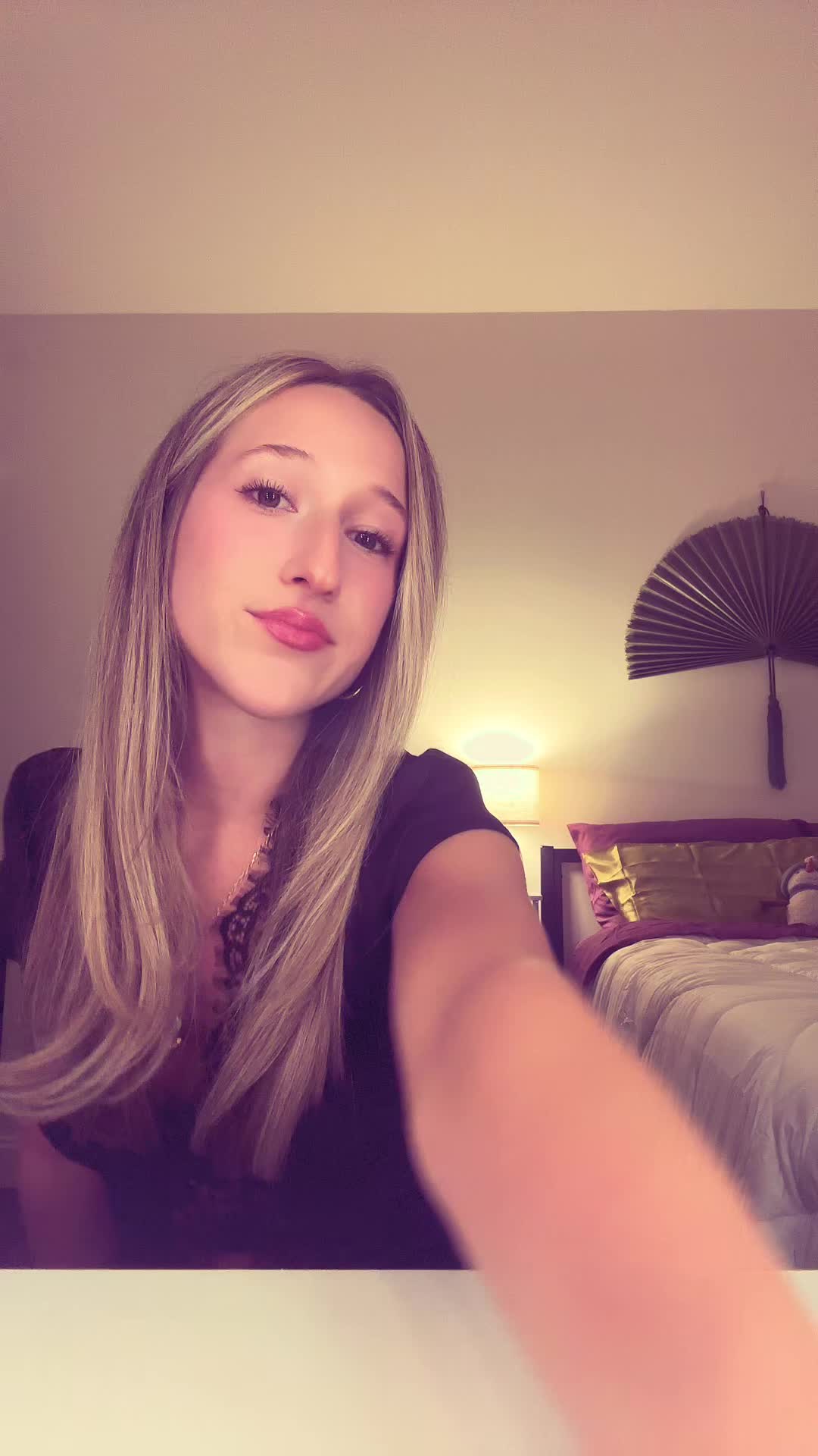 @sophia